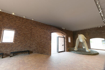 【タクシーでらくらく移動】着地型弘前さくらまつり見学ツアー　3名様ご招待