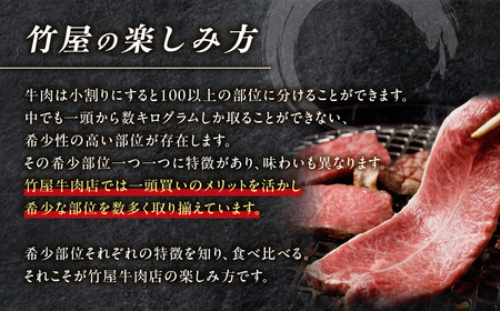 松阪牛 すき焼き 特選ロース 500ｇ 印籠桐箱入り リブロース サーロイン 松阪牛 すき焼き ロース 松阪牛 すき焼き ロース 松阪牛 すき焼き ロース 松阪牛 すき焼き ロース 三重県 多気町 T