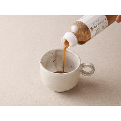 ふるさと納税 焼津市 静岡みそ汁の素【大容量】1.8L(a10-1112) |  | 01