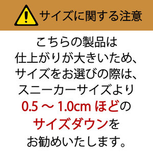 RERiSE TRIGGER RE-3001 本革ビジネスシューズ ストレートチップ DARK BROWN ファッション 男性 メンズ 靴 上質なレザー 日本製 上品な光沢 幅広 3E 高級感 スタイ