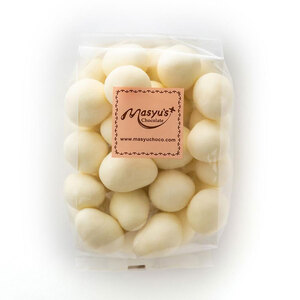 フリーズドライ苺チョコ 1500g 300gx5袋 11月～3月発送 チョコレート チョコ スイーツ お菓子 おかし いちご ホワイトチョコ ギフト プレゼント 兵庫県 伊丹市