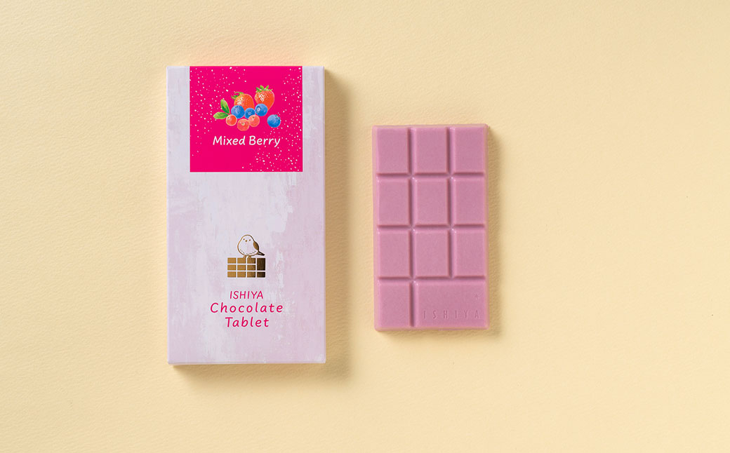 【1ヶ月毎3回定期便】 チョコタブセットチョコタブセット 計3セット チョコレート お菓子 おかし