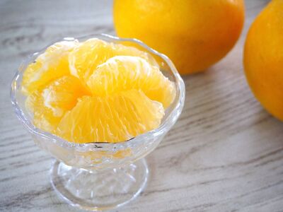 こだわり栽培 訳あり 河内晩柑 約 5kg iFARM 岩城農園 | フルーツ 果物 くだもの 柑橘類 柑橘 晩柑 河内 晩柑 みかん ミカン 訳アリ ご家庭用 家庭用 5キロ 熊本県 玉名市