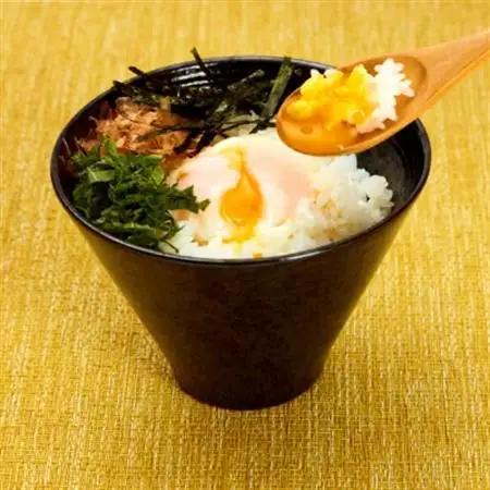 《2種計27個》こだわり温泉卵食べ比べセット　とろ～りたまgoo＆湯あがりたまご【配送不可地域：離島】【1702152】