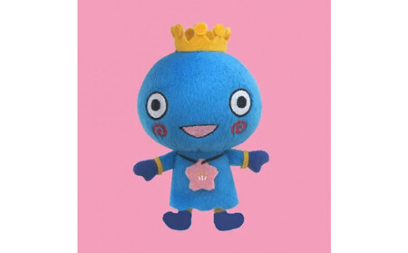 西宮市キャラクター みやたんグッズ Aセット