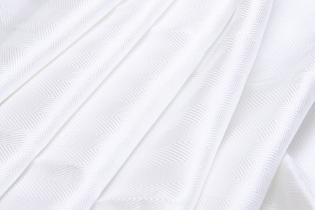 絹の王様で作った ピローケース(表面シルク100％) 枕カバー シルク 絹 / たかはしきもの工房 / 宮城県 気仙沼市