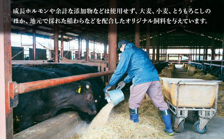 しもつけ牛 希少な国産牛の厚切り霜降り牛タン600～700ｇ | 牛タン 牛タン 霜降り 牛タン 牛タン 牛タン 厚切り