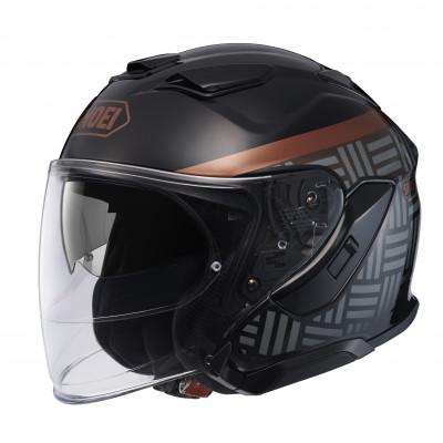 ふるさと納税 稲敷市 J-Cruise 3 ACCONIC TC-9(GOLD/BLACK)XL フィッティングチケット付