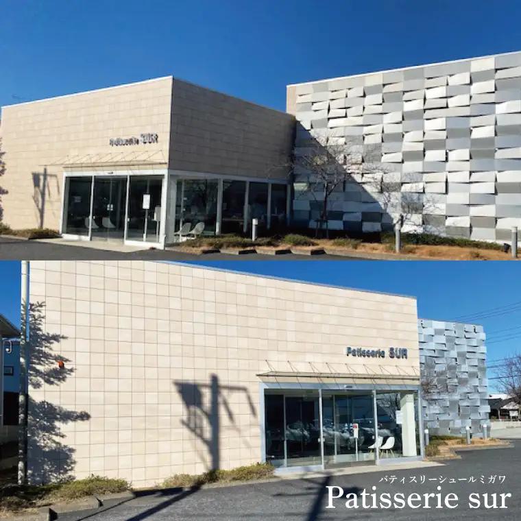 【リピーター続出！】地元人気のアーモンドケーキ 1ホール （EF-2）