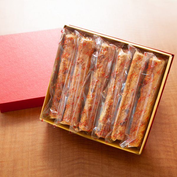 ロングコルネセット<計12本：お菓子の国たんぽぽ>  スイーツ コルネ 焼き菓子 アイス_イメージ4