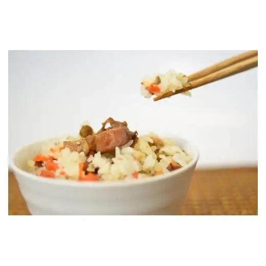 松か井セット とりめしの具 常温 レトルト 播州百日どり 鶏めし 鶏飯 混ぜご飯 ２合用 ３合用 簡単 清流米 コシヒカリ 松か井の水 ナチュラルミネラルウォ−ター 平成の名水百選 軟水[674]