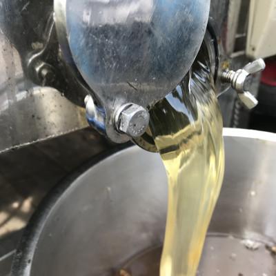 ふるさと納税 大垣市 【国産蜂蜜】はちみつ食べ比べセット450g2本(とち蜂蜜、百花蜂蜜) |  | 01