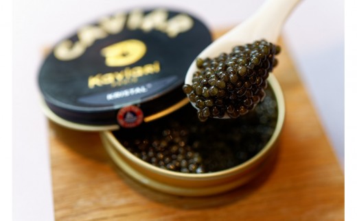 
［la Maison de GRACIANI KOBE KITANO］【2名様】お食事券 ワインペアリング付き
