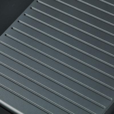 ふるさと納税 鹿沼市 KEYTONE ウェッジ ロフト38° バウンス6° F4.5 NSPRO 950GH neo S |  | 02
