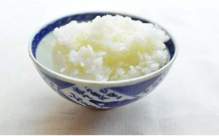 五ツ星お米マイスターが選ぶ！ 備えあれば“へーきなん”です 有事郎 5kg 無洗米 真空パック こだわりのブレンド米 真空保存 手軽 節水 防災 備蓄食 長期 食べられるお守り 備蓄 備蓄米 コメ 白