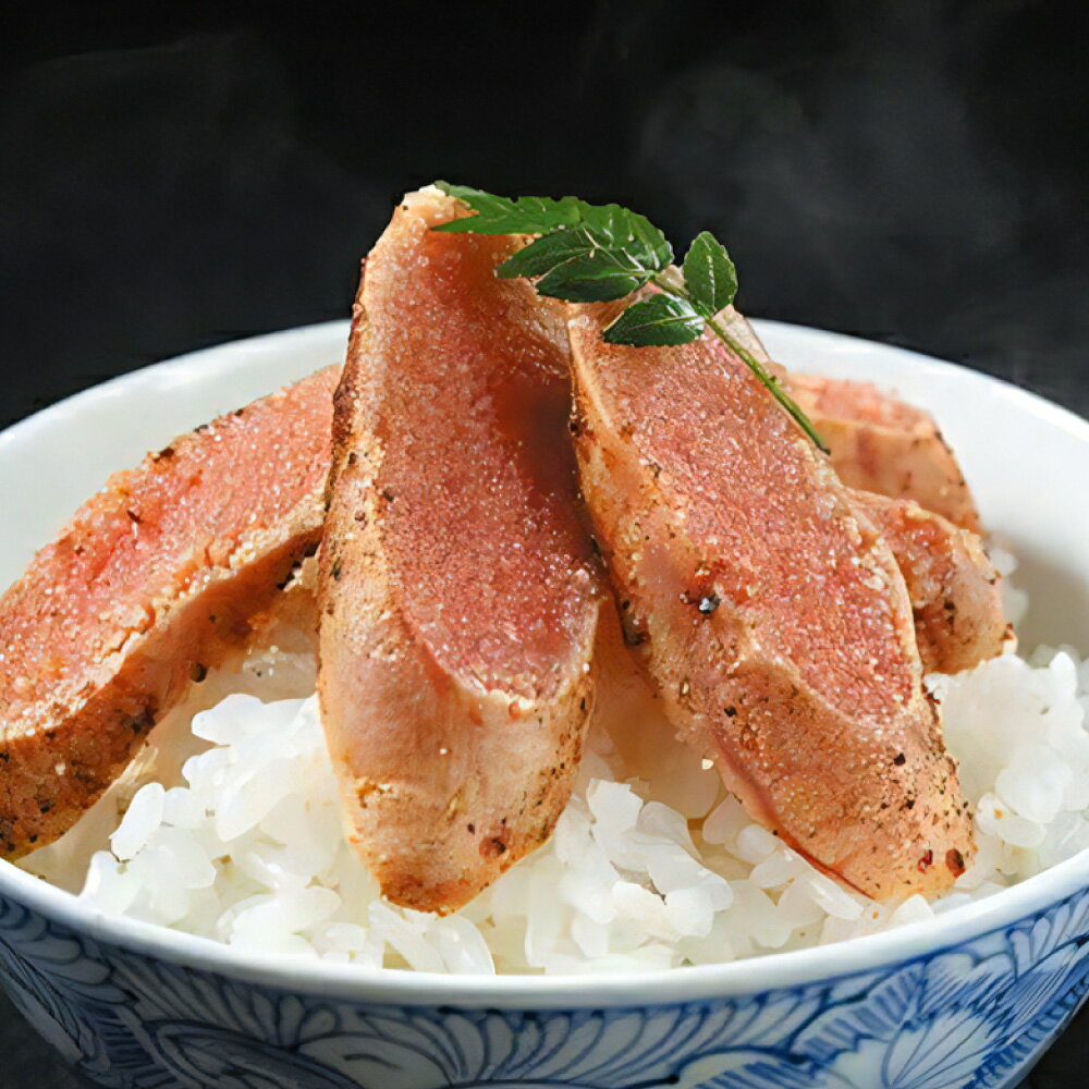 【ふるさと納税】【博多ふく富】炙りめんたいこ 135g 明太子 すけとうだらの卵巣 たら タラ たらこ 唐辛子 魚卵 魚介類 水産物 海産物 炙り焼き ご飯のお供 冷凍 福岡県 香春町 送料無料