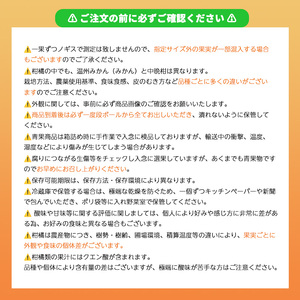 【先行予約】 2024年12月上旬から発送 あいか ご贈答用 A品 2.5kg 化粧箱入り｜ 訳あり みかん 訳あり みかん 柑橘 訳あり みかん あいか 訳あり みかん 愛果 訳あり みかん 愛果2