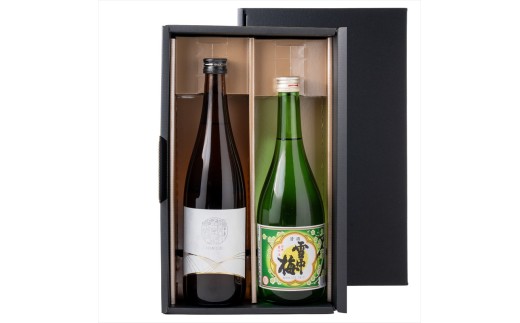 日本酒 新潟上越 飲み比べセット 7202-JA 化粧箱入 酒 お酒 贈答 プレゼント 贈り物 のし対応 新潟 新潟県産 にいがた 上越 上越産