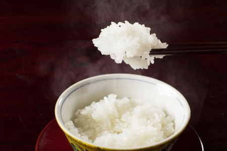 【令和7年産 新米予約】南魚沼産コシヒカリ（無洗米）【5kg×2】【令和7年10月中旬以降発送】【米 お米 こしひかり 南魚沼 米 無洗米 こめ 新潟 米】