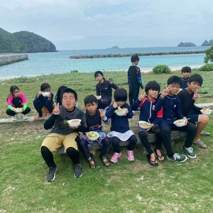 ひとり親家庭と子供のための子育て支援 (9000円分) BCAM004 支援