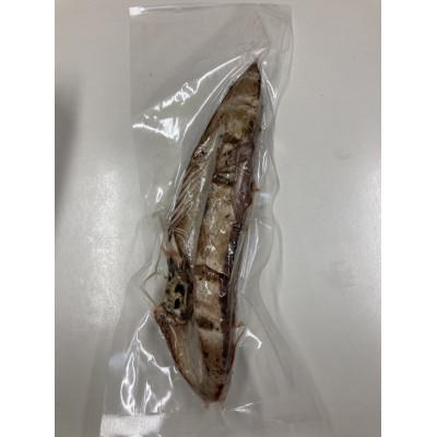 ふるさと納税 芸西村 訳ありカツオたたき1節+カンパチ漬け丼の素80g×1P |  | 03