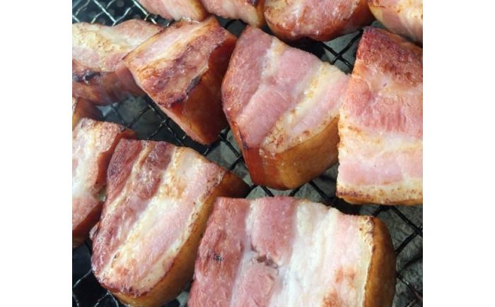 香心ポーク加工品 詰め合わせ A5セット(5品おまかせ600g)【有限会社コーシン】 [BHAH014]