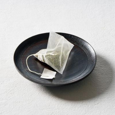 ふるさと納税 山添村 大和園ティーバッグ3品　玉露入り |  | 02