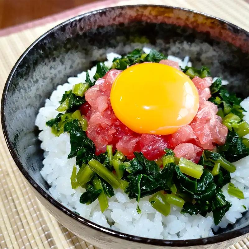 葉わさびまるごと だし醤油漬け 5パック  漬け物 保存食 ご飯のお供 おつまみ 漬物 加工品 食品 FAI-0032