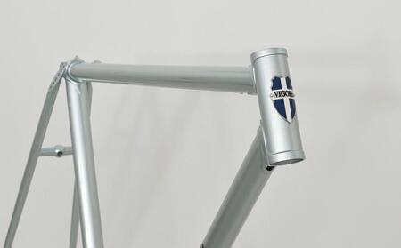【VIGORE】VIGORE ギフトカード（3万円分）（自転車）