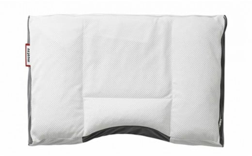 30年 ムアツ マットレスX レギュラー シングル ムアツピロー まくら MP2050 セット 三つ折り 折りたたみ マットレス 約 10cm 敷布団 敷き布団 寝具 昭和西川 [5839-8402]