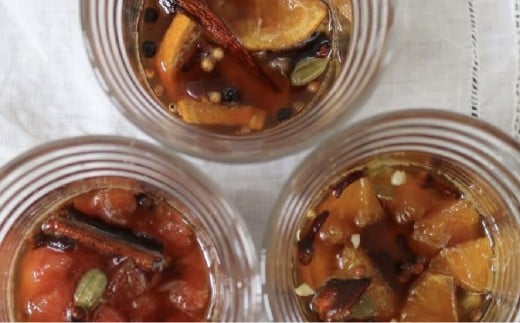 スパイスコーラ （215g×1個） ・ ジンジャーエール （207g×1個） キット スパイス屋のお家で作る 手作りドリンク 計422g （計2個） ／ レシピ付き コーラ ジンジャエール 手作り ドリンク 飲み物 飲料 スパイス シロップ クラフトドリンク セット 北海道 北広島市 常温