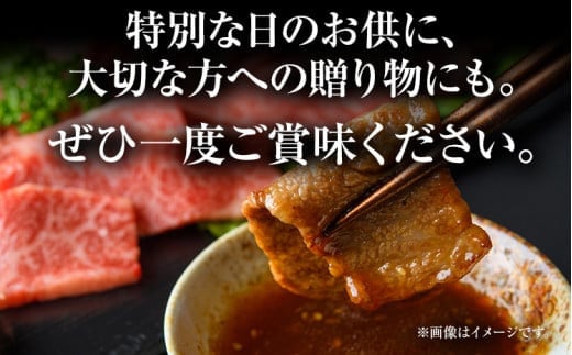 【先行予約】訳あり【A4～A5】博多和牛焼肉切り落とし(肩ロース・バラ）500g 黒毛和牛 お取り寄せグルメ お取り寄せ お土産 九州 福岡土産 取り寄せ グルメ MEAT PLUS CP021er