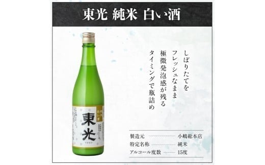 ※写真はイメージです