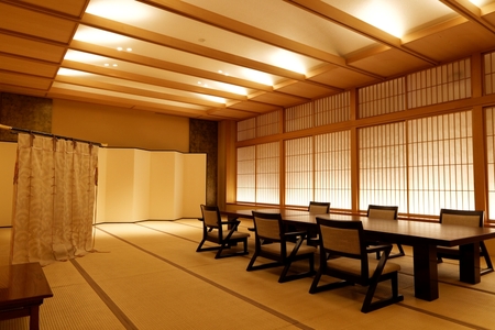 コーディネーター付で安心！浅草花街でお座敷体験プログラム利用クーポン券【50,000円分】