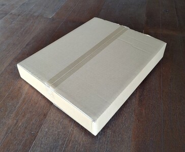 ハンガー 水玉 ファミリー マルニシリング セット C 洗濯物 物干し 日本製 錆びにくい 洗濯 家事 雑貨 日用品 家事用品  藤枝市 静岡県 ( ﾊﾝｶﾞｰ 日用品 ﾊﾝｶﾞｰ 日用品 ﾊﾝｶﾞｰ