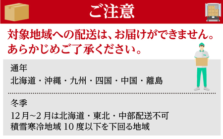 【2本立ち5寸】生産農家直送！胡蝶蘭 1鉢【足柄金太郎洋蘭園】開成町 洋蘭 蘭 お花 生花 鉢花 鉢 [BDAB005]