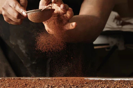 【信州ショコラトリーGAKU】GAKUチョコレートサンド12個セット（リッチカカオ6個・ミルク３個・信州くるみ３個） │ ふるさと納税 信州 長野県 松本市 お菓子 おかし 甘い チョコ チョコレート