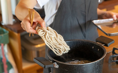 うどん 冷凍 かけ うどん 200g×5袋（出汁×5袋つき）
