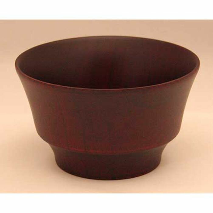 【ふるさと納税】B.C. HACHI type1BR 3個セット | 和歌山県 和歌山 九度山町 ふるさと 納税 2020 楽天ふるさと 支援 支援品 返礼品 お礼の品 九度山 和歌山県九度山町 食器 うつわ 器 食洗器 食洗器対応 特産品 名産 特産 名産品 工芸品 伝統工芸 伝統工芸品