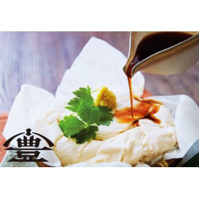 ふるさと納税 阿賀野市 【老舗コトヨ醤油】4回定期便 「延喜・和院・喜昜」 500ml×3本 (3ヶ月毎×4回) |  | 02