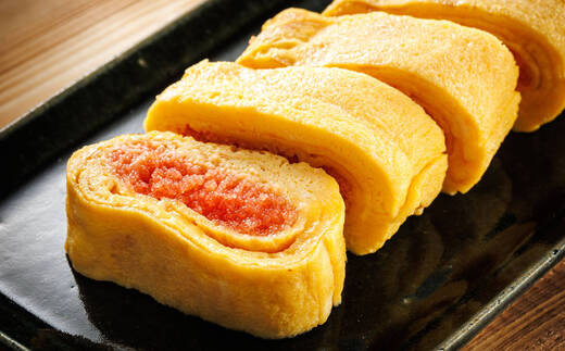 一粒一粒がしっかりと立ち、つぶつぶでさらさらの食感に、ピリッとした辛さ