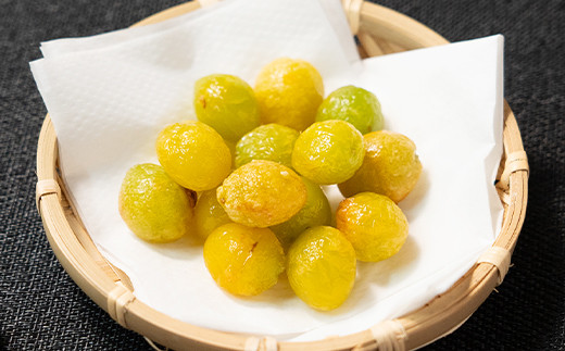 ≪先行予約≫2024年 山形県産 銀杏 殻付き L 約1kg（200g×5パック） 2024年10月上旬から順次発送 ぎんなん おつまみ 真空パック 個包装 小分け 秋 野菜 F20A-730