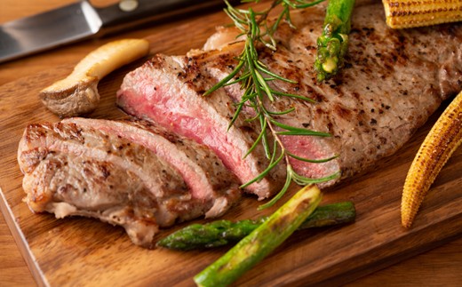 A1596.【A4～A5】博多和牛サーロインステーキ約250g（250g×1枚）【博多和牛】