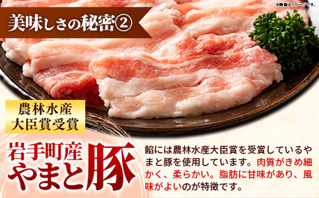 【キャベツの街】野菜たっぷり！しんいちろう餃子（12個入×6箱）【72個】  お肉 おかず やまと豚 肉 焼き 中華 人気 餃子 ギョーザ ぎょうざ ギョウザ 豚肉 おつまみ 惣菜