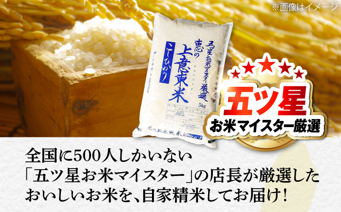 【先行予約】【2026年10月以降発送】新米コシヒカリ5kg 島根県松江市/株式会社沼田米穀店 [ALBU018]