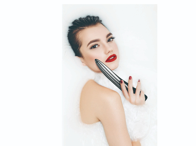 【株式会社シティライフ】PYR-KNIGHT パイラナイト