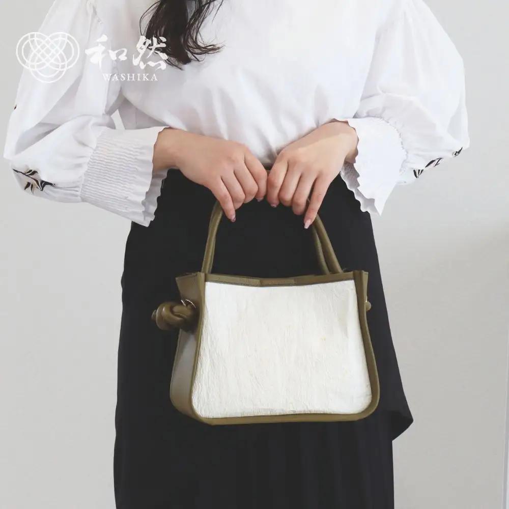 Kokoro －心－：オリーブ