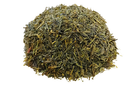 八女上級煎茶 (約100g×4袋) 計400g 八女茶 茶葉 お茶