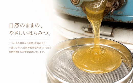 【国産はちみつ】はちみつ（もち） 420g 瓶詰め / 無添加 非加熱 国産 天然 純粋 非加熱 無調整 もち 甘い 濃厚 常温 風邪予防 純粋はちみつ 純粋はちみつ 天然はちみつ 天然蜂蜜 はちみつ