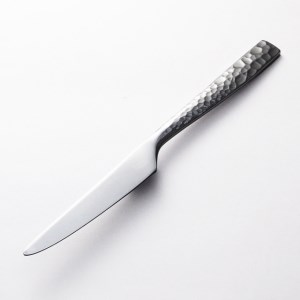 YUEN お1人様4本セット